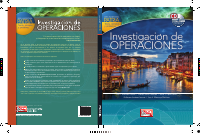 Investigaciones_de_Operaciones.pdf